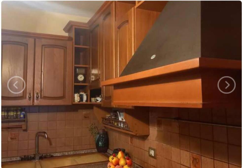 City center Apartment New Bazaar - Image 3