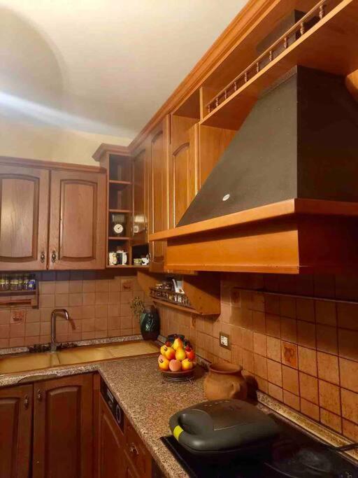 City center Apartment New Bazaar - Image 5