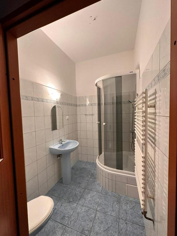 GREEN ISLAND - Deluxe Double Room (2 Adults + 1 Child)