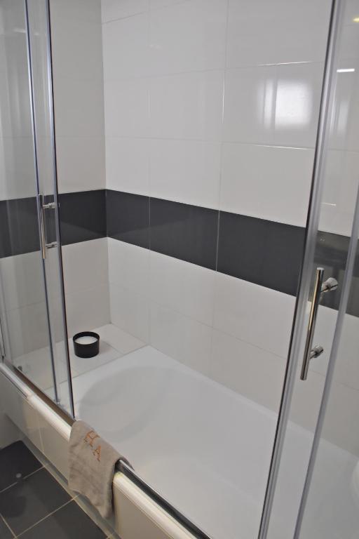 Arethusa Hotel Athens - Superior Doppel- Oder Zweibettzimmer