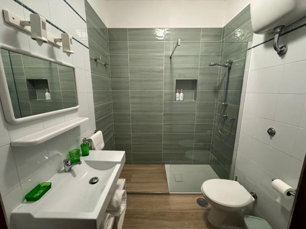 Enjoy Home Sorrento - 8