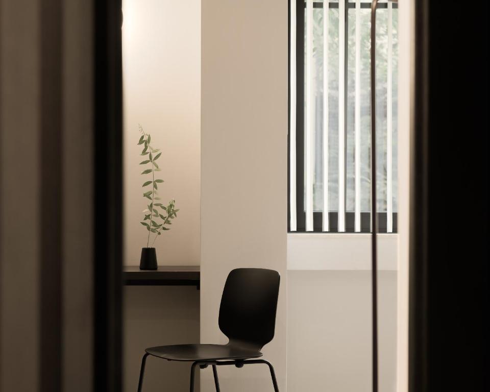 Pleiades Urban Stay by Semav? - Resim 11