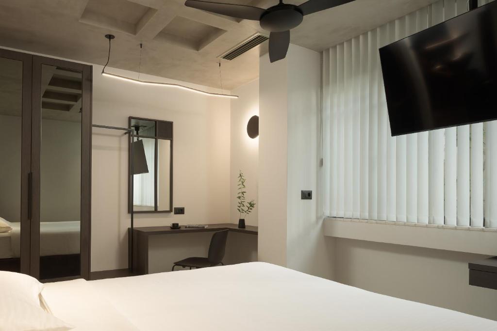 Pleiades Urban Stay by Semavί - 12