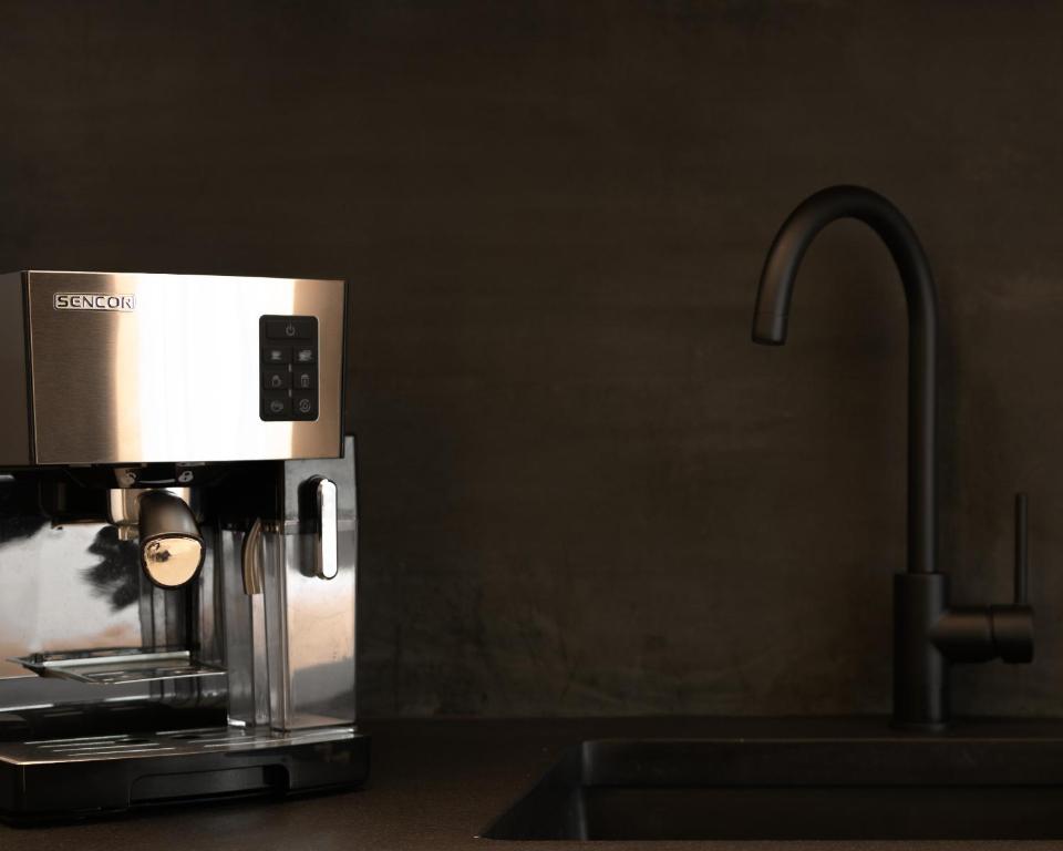 Pleiades Urban Stay by Semav? - Resim 3