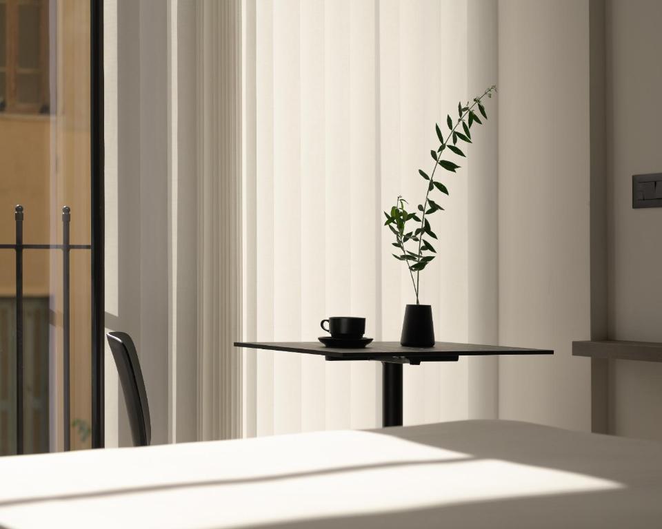 Pleiades Urban Stay by Semav? - Resim 28