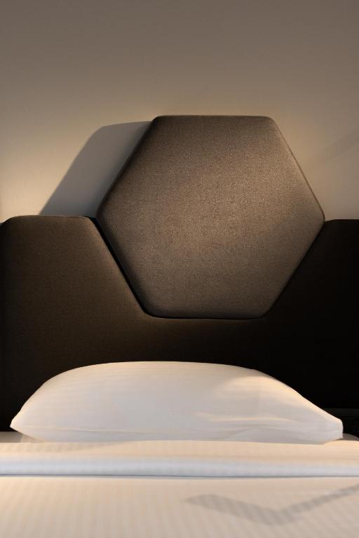 Pleiades Urban Stay by Semav? - Resim 31