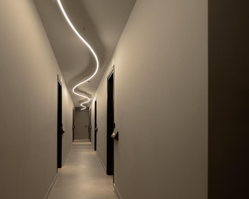 Pleiades Urban Stay by Semav? - Resim 33