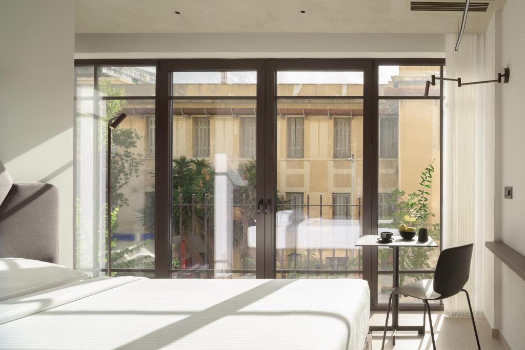 Pleiades Urban Stay by Semav? - Resim 2