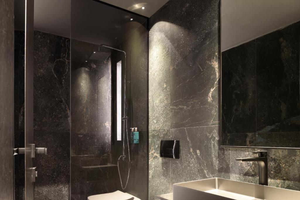 Pleiades Urban Stay by Semav? - Resim 8