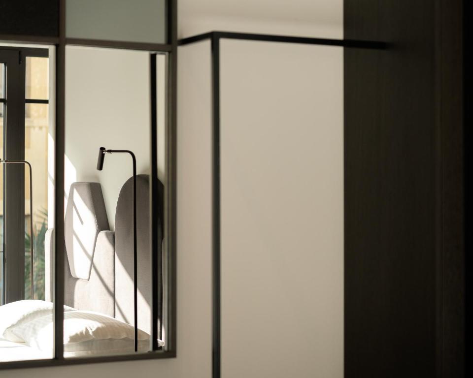 Pleiades Urban Stay by Semav? - Resim 38