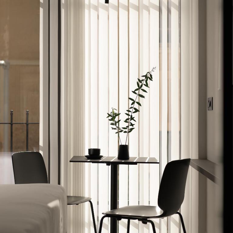 Pleiades Urban Stay by Semav? - Resim 4