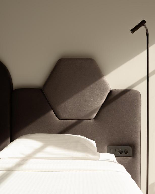 Pleiades Urban Stay by Semav? - Resim 39