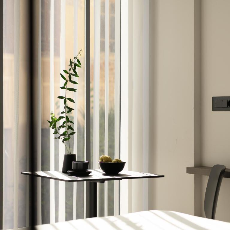 Pleiades Urban Stay by Semav? - Resim 40