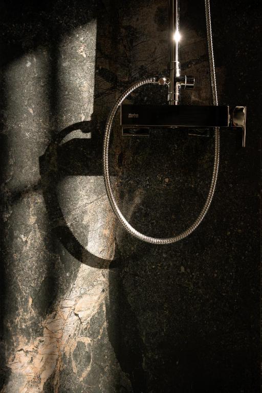 Pleiades Urban Stay by Semavί - 6