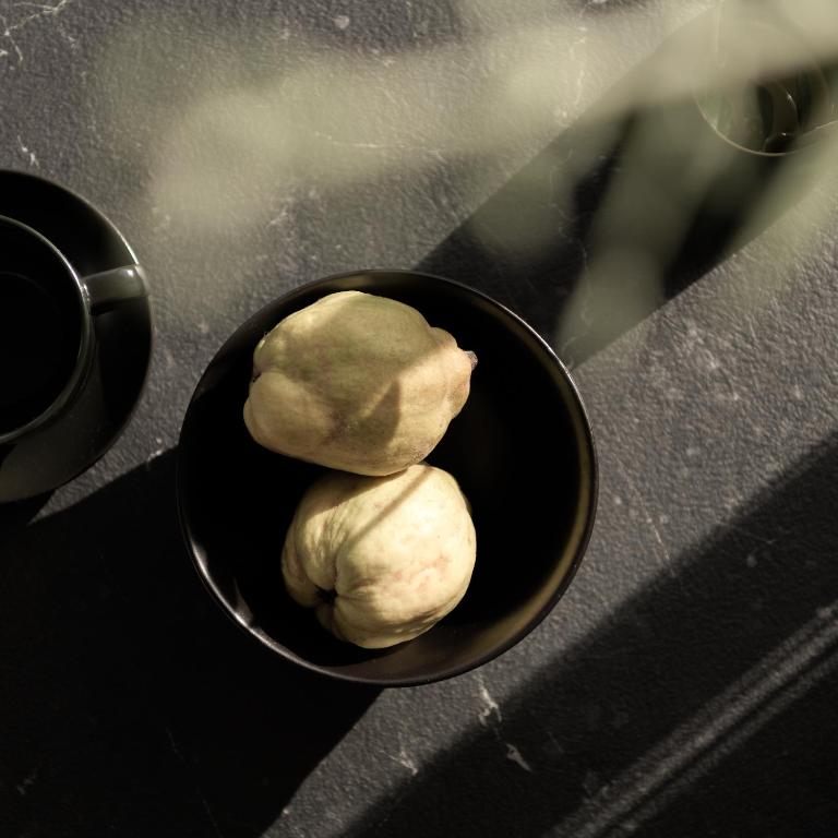 Pleiades Urban Stay by Semav? - Resim 42