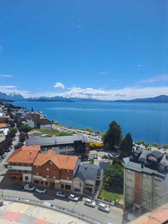 Φυσικό τοπίο κοντά σε αυτό το διαμέρισμα