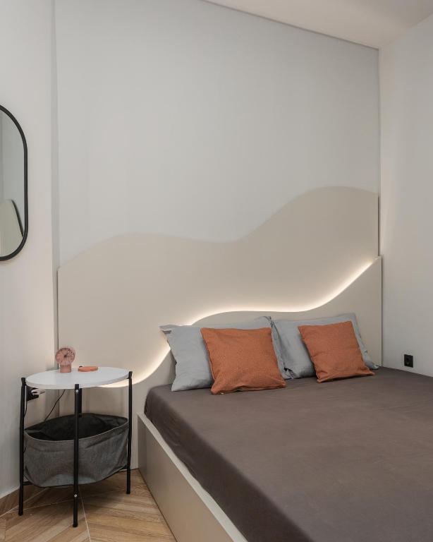 Oasis Diamond Suite - 13