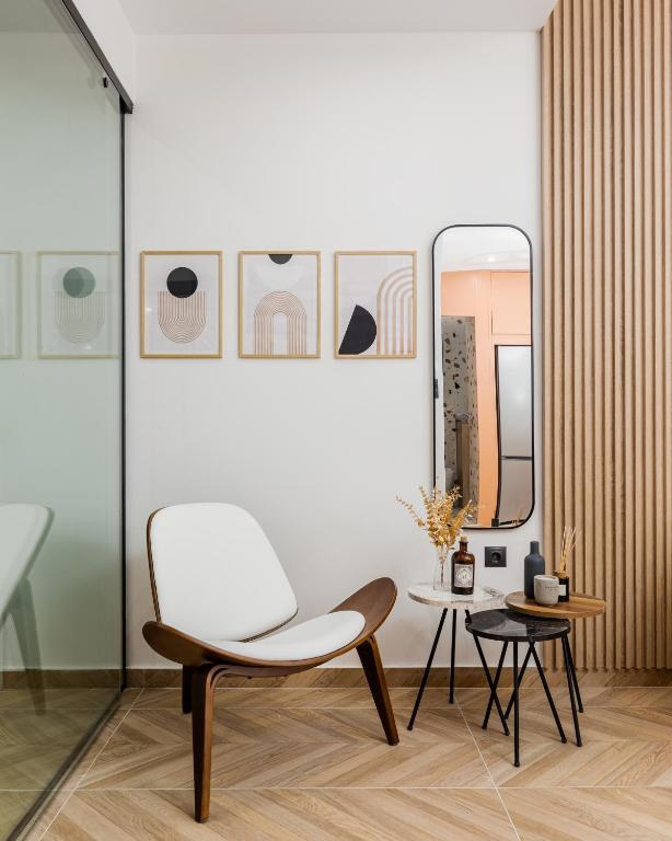 Oasis Diamond Suite - 10