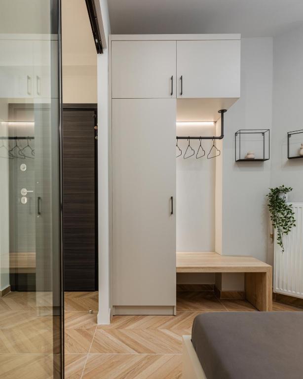 Oasis Diamond Suite - 4