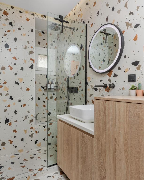 Oasis Diamond Suite - 6