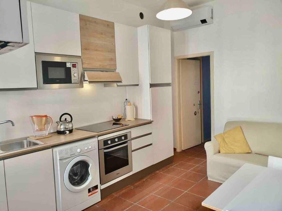 Via Savona Design e Moda, Milan (updated prices 2024)