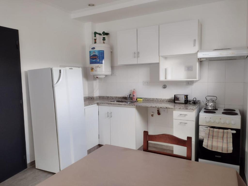 DTo CÉNTRICO LOBOS 1 C