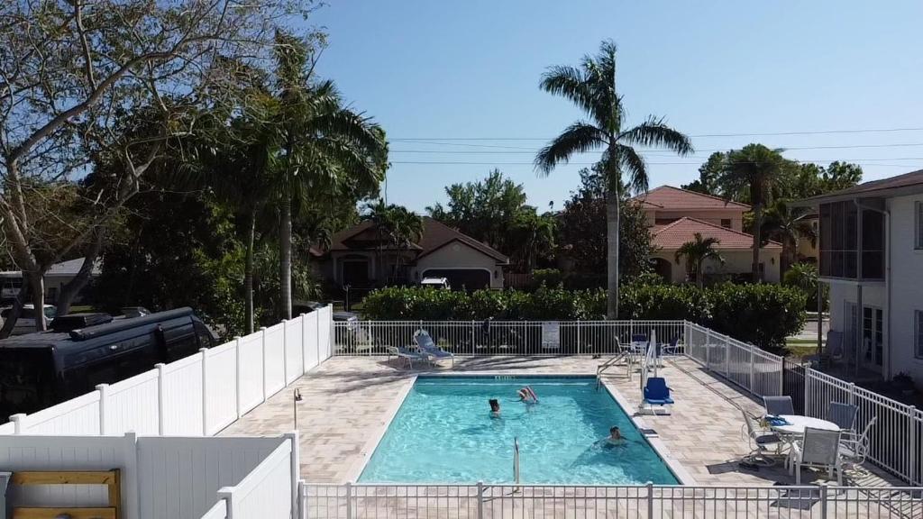 Southside Village Resort, Sarasota (updated prices 2024)