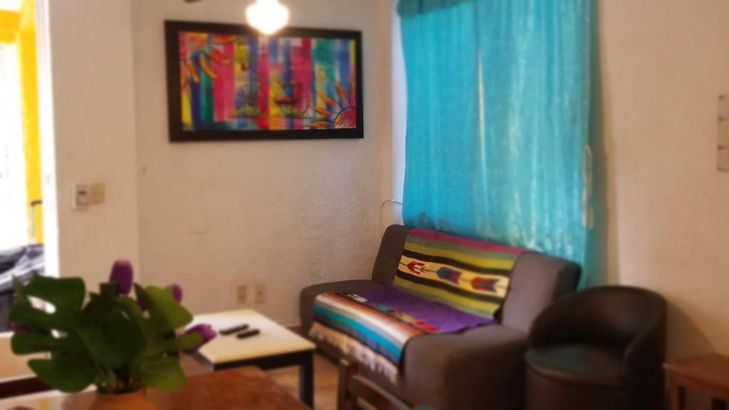 Ixtapa Hideaway, Ixtapa (updated prices 2024)