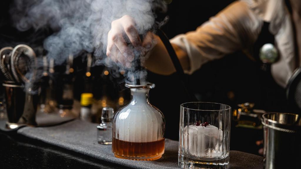 Ovolo The Valley Brisbane - Resim 43