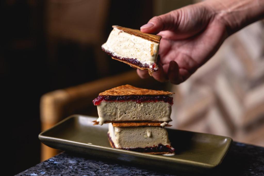 Ovolo The Valley Brisbane - Resim 26