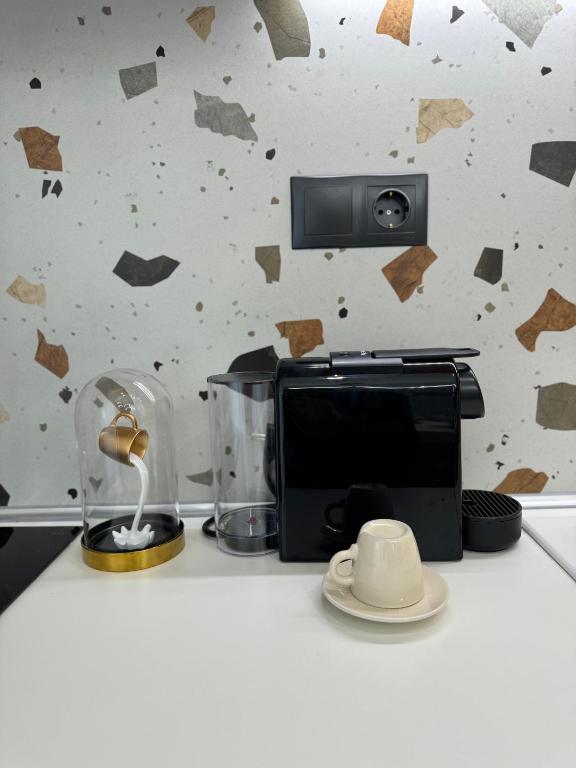 Oasis Diamond Suite - 12