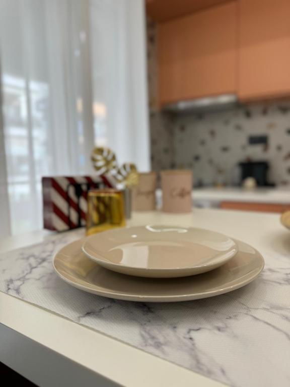 Oasis Diamond Suite - 9