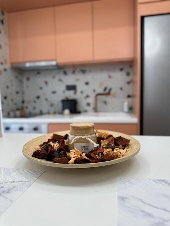 Oasis Diamond Suite - 5