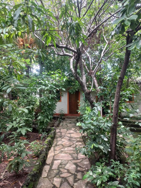 Hotel Casa Barcelona - Sala De Família (6 Adultos)