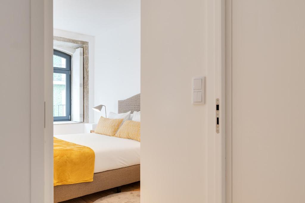 Alma da Casa by DA'HOME - 1