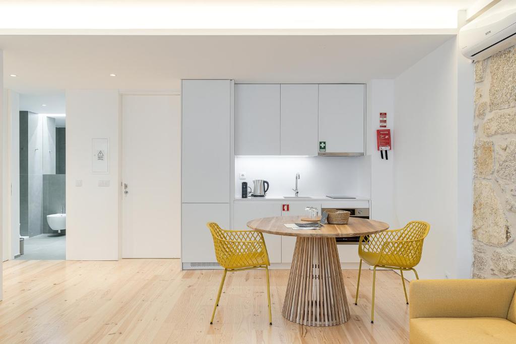 Alma da Casa by DA'HOME - 3