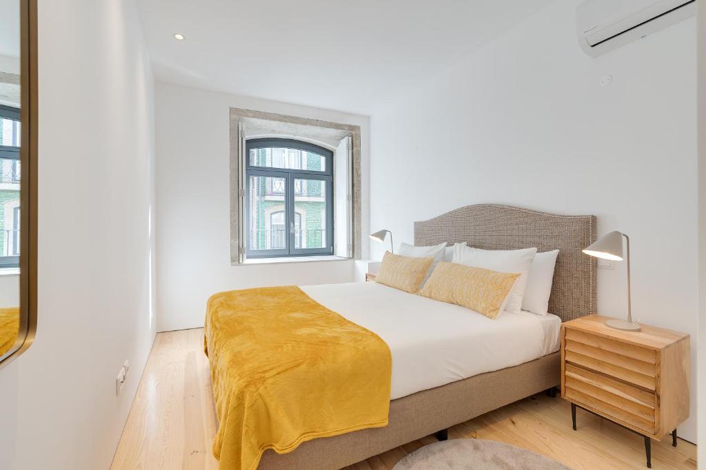 Alma da Casa by DA'HOME - 4