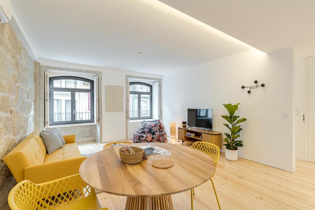 Alma da Casa by DA'HOME - 9