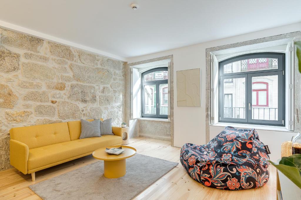 Alma da Casa by DA'HOME - 10