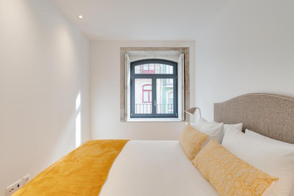 Alma da Casa by DA'HOME - 11