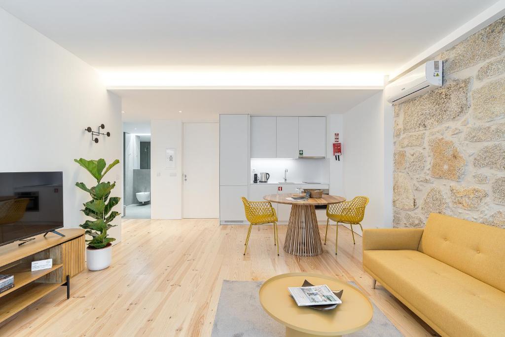 Alma da Casa by DA'HOME - 12