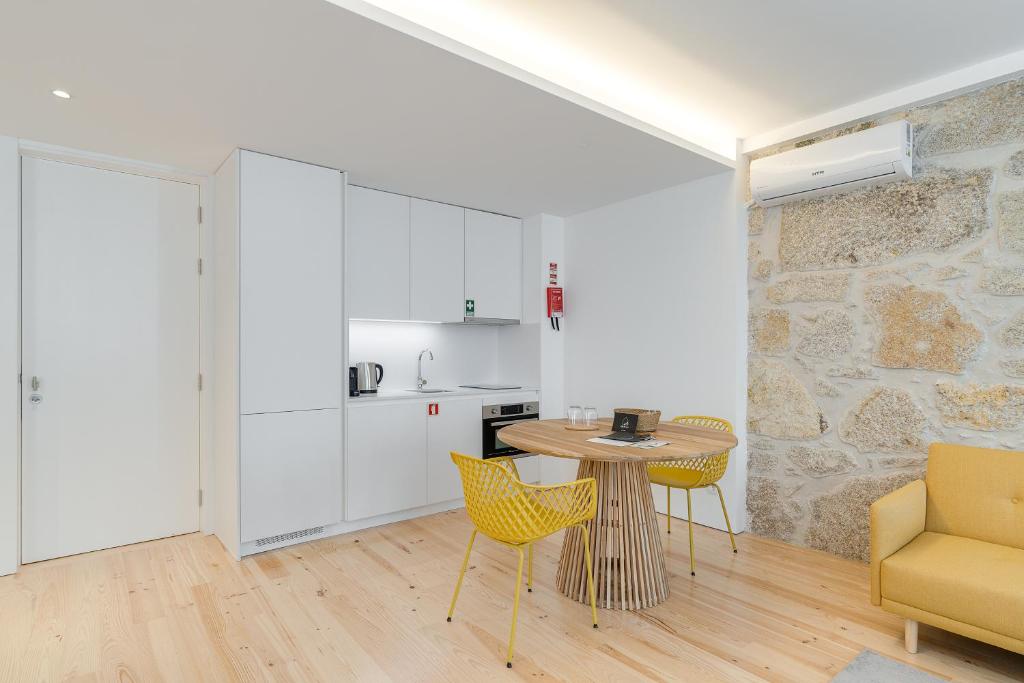 Alma da Casa by DA'HOME - 13