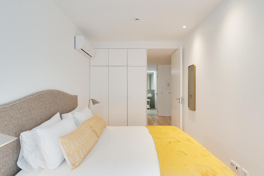 Alma da Casa by DA'HOME - 15