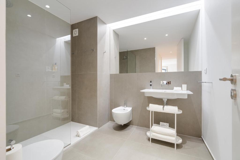 Alma da Casa by DA'HOME - 16