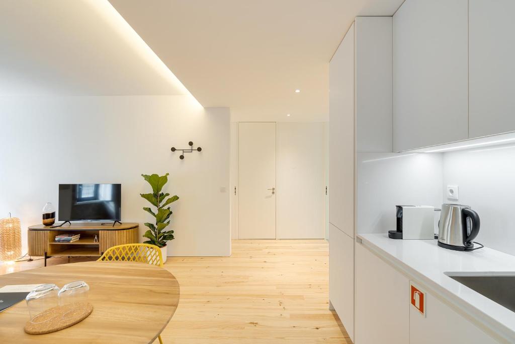 Alma da Casa by DA'HOME - 18