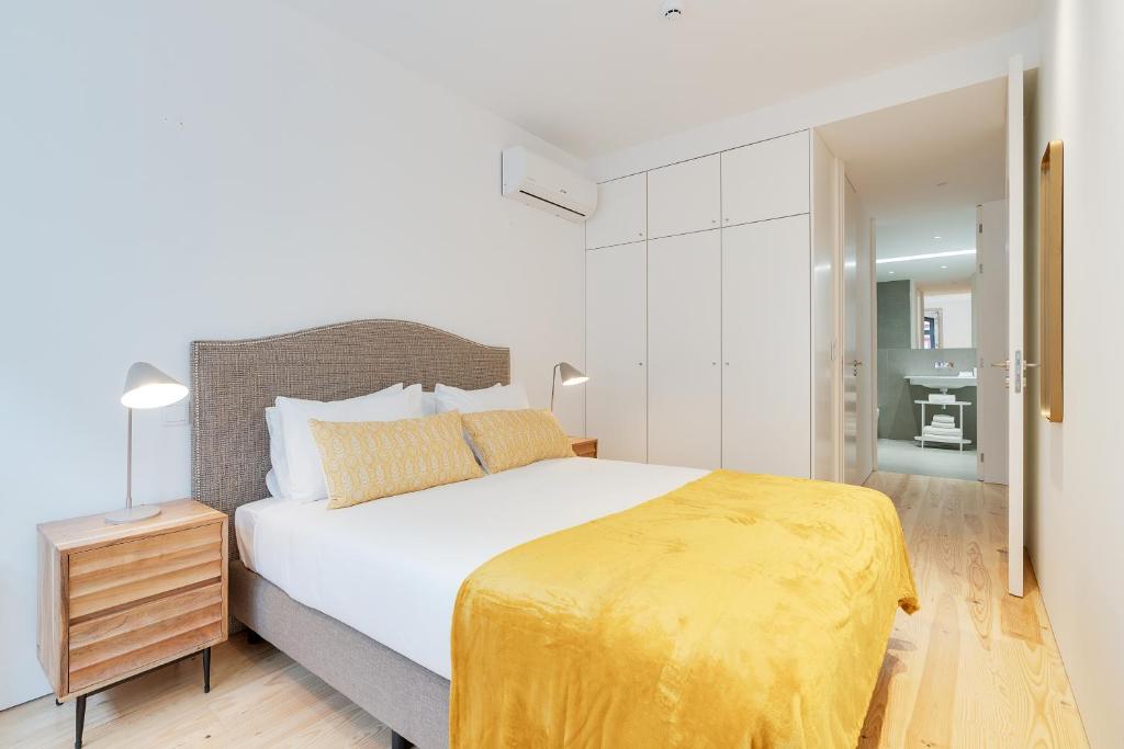 Alma da Casa by DA'HOME - 19