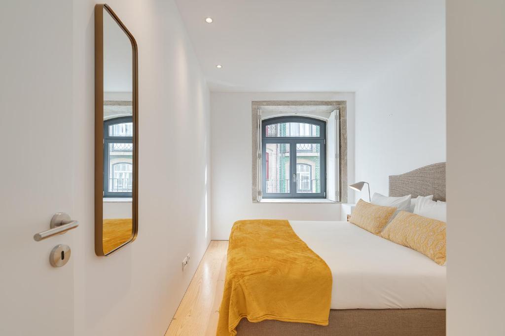 Alma da Casa by DA'HOME - 5