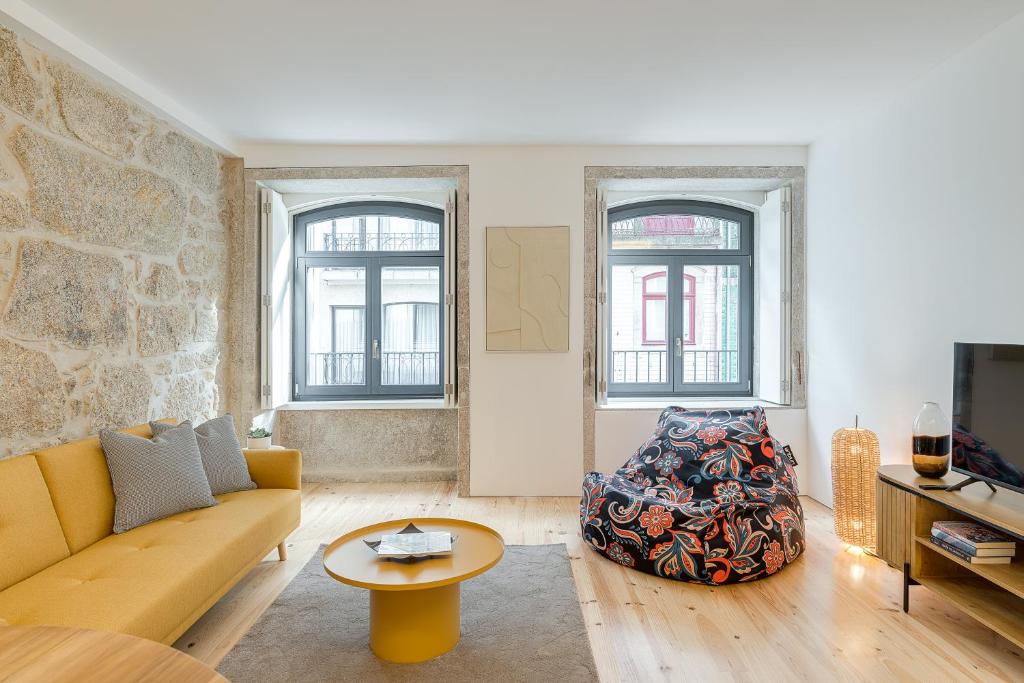 Alma da Casa by DA'HOME - 6