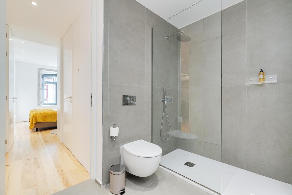 Alma da Casa by DA'HOME - 7