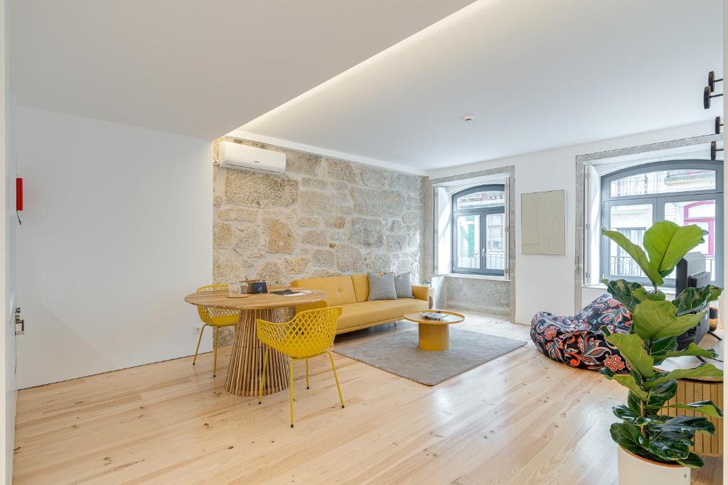 Alma da Casa by DA'HOME - 8